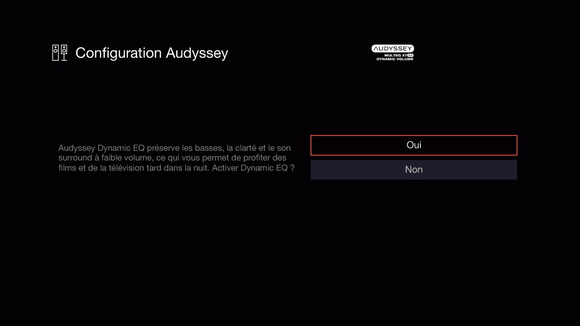 GUI AudysseySetup12 A1H